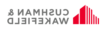 http://cs3x.szdeyihan.com/wp-content/uploads/2023/06/Cushman-Wakefield.png